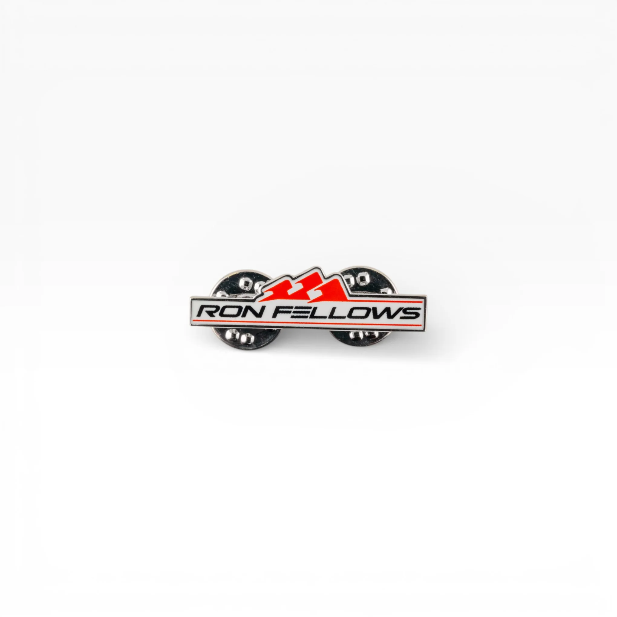 All Corvette Apparel